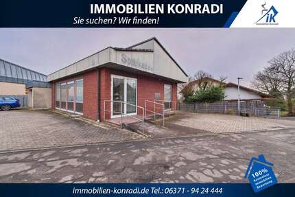 Sonstige Zweibrücken - 149.000&euro; | Angebot:24878677