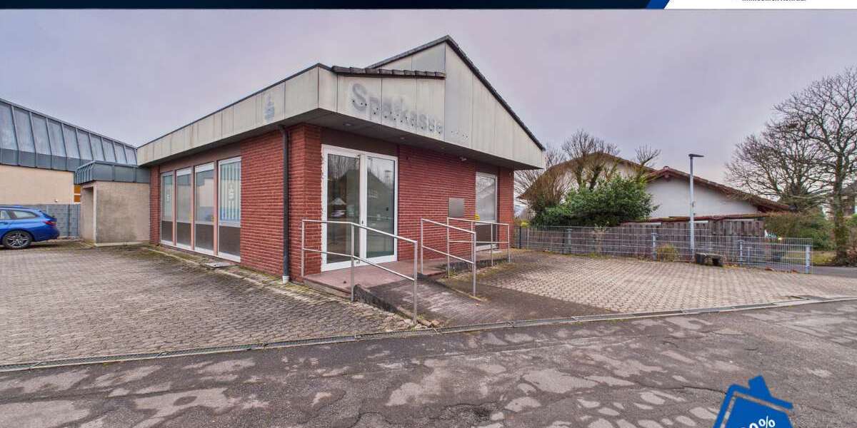 Sonstige Zweibrücken - 149.000&euro; | Angebot:24878677