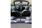 Mini John Cooper Works Cabrio 84.500 km 12.499 &euro; Eppelborn 66571