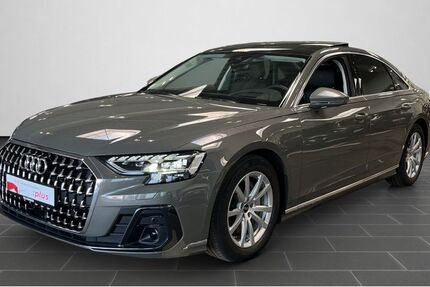 Audi A8 64.271 km 74.990 &euro; Saarbrücken 66115