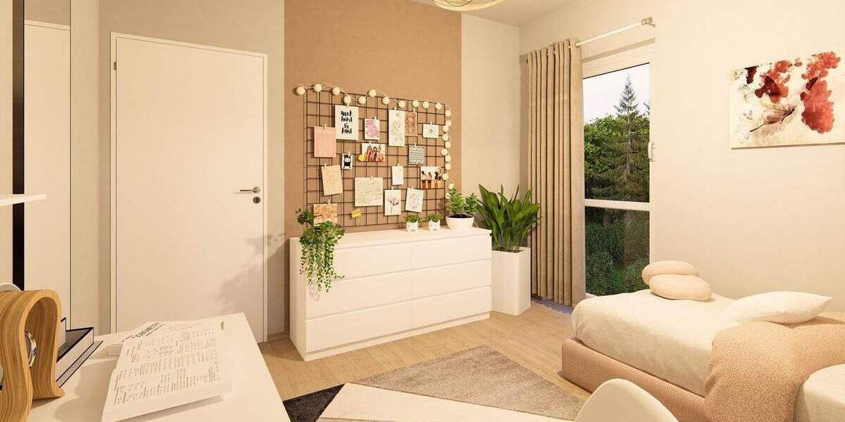 Einfamilienhaus Rehlingen-Siersburg Siersburg - 3 Zimmer, 107 m&sup2;, 288.900&euro; | Angebot:25745482