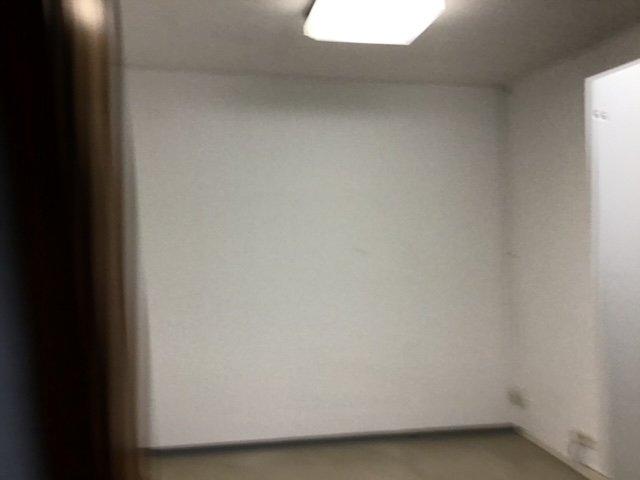 Gewerbeobjekt Wadgassen - 2.900&euro; | Angebot:26533473
