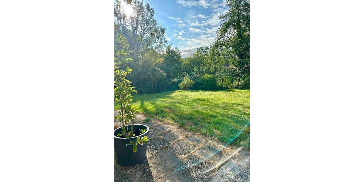 Einfamilienhaus Riegelsberg - 3 Zimmer, 175 m&sup2;, 425.000&euro; | Angebot:26707103