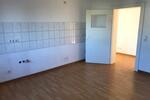 Etagenwohnung Saarbrücken Malstatt - 4 Zimmer, 90 m&sup2;, 680&euro; | Angebot:25422125