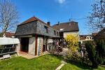 Etagenwohnung Rehlingen-Siersburg Siersburg - 8 Zimmer, 222 m&sup2;, 329.000&euro; | Angebot:26101650