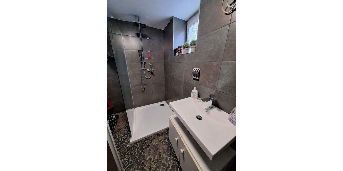 Einfamilienhaus Ensdorf - 5 Zimmer, 90 m&sup2;, 119.000&euro; | Angebot:25896437