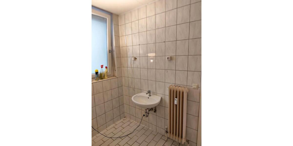 Etagenwohnung Sulzbach (Saar) - 3 Zimmer, 80 m&sup2;, 840&euro; | Angebot:26702430