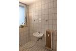 Etagenwohnung Sulzbach (Saar) - 3 Zimmer, 80 m&sup2;, 840&euro; | Angebot:26702430
