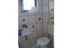 Reihenmittelhaus Sankt Ingbert St. Ingbert - 5 Zimmer, 85 m&sup2;, 720&euro; | Angebot:26685217