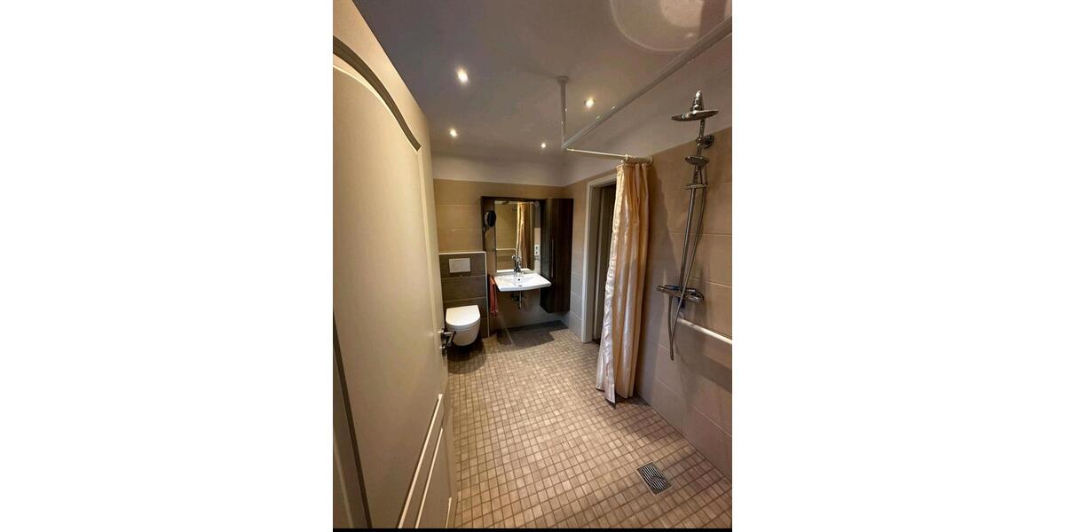 Einfamilienhaus Heusweiler - 4 Zimmer, 111 m&sup2;, 1.100&euro; | Angebot:25711140