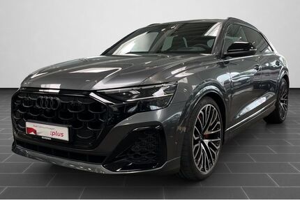 Audi Q8 12.175 km 106.980 &euro; Saarbrücken 66115