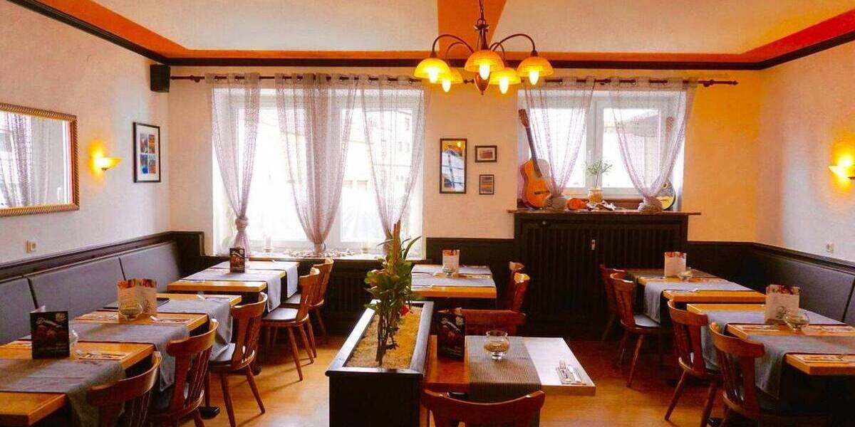Gewerbeobjekt Dillingen - 6 Zimmer, 840.000&euro; | Angebot:26825606