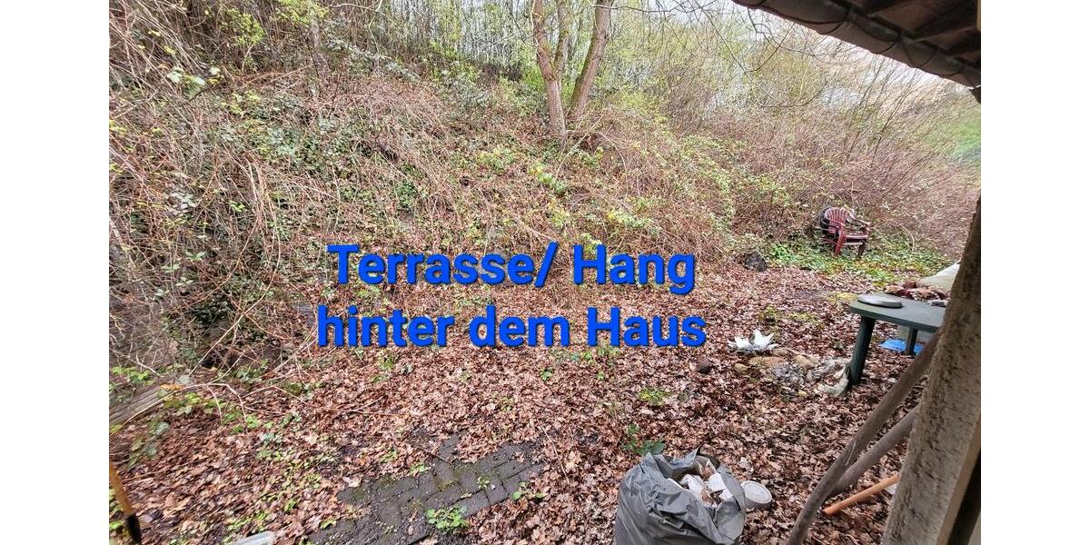Einfamilienhaus Dillingen (Saar) - 7 Zimmer, 130 m&sup2;, 160.000&euro; | Angebot:27102518