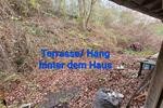 Einfamilienhaus Dillingen (Saar) - 7 Zimmer, 130 m&sup2;, 160.000&euro; | Angebot:27102518