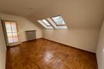 Etagenwohnung Saarbrücken - 4 Zimmer, 75 m&sup2;, 650&euro; | Angebot:25309120