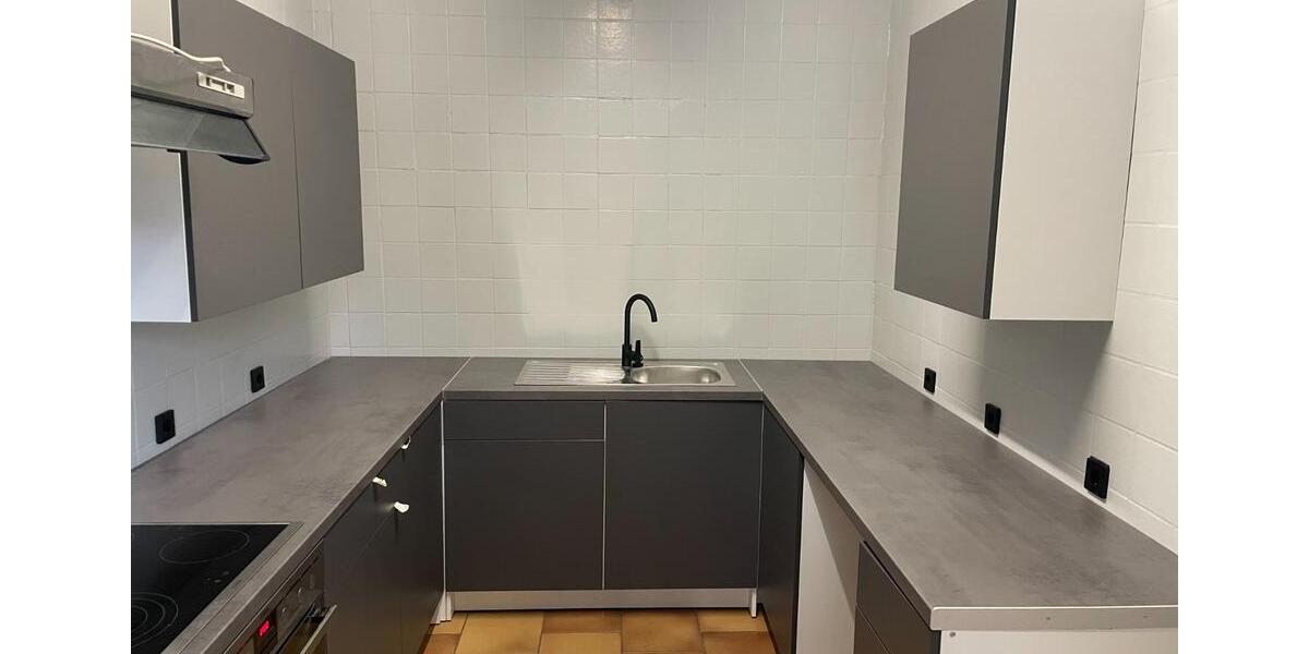 Gewerbeobjekt Dillingen (Saar) - 290&euro; | Angebot:22183267