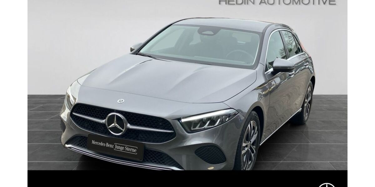 Mercedes-Benz A 180 6.685 km 29.780 &euro; Saarbrücken 66117