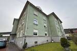 Etagenwohnung Saarbrücken / Güdingen Güdingen - 3 Zimmer, 85 m&sup2;, 99.000&euro; | Angebot:26119198