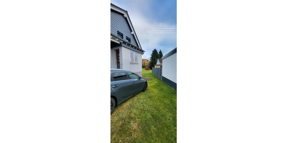 Doppelhaushälfte Beckingen - 3 Zimmer, 120 m&sup2;, 300.000&euro; | Angebot:26335503