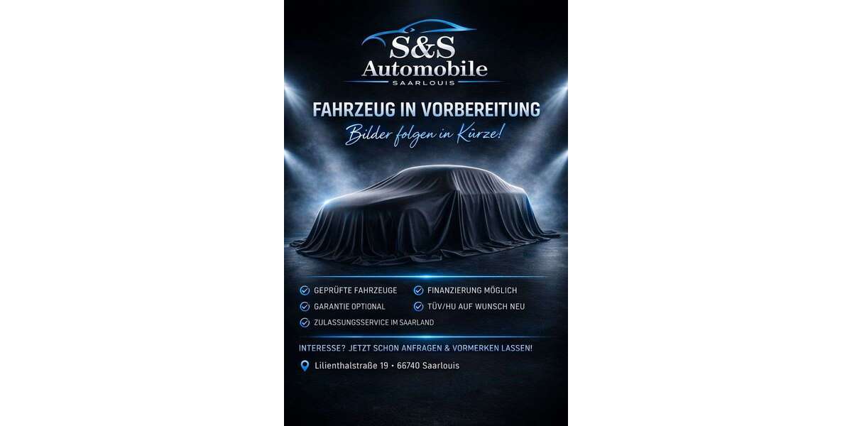 Renault Kadjar 87.000 km 9.990 &euro; Saarlouis 66740