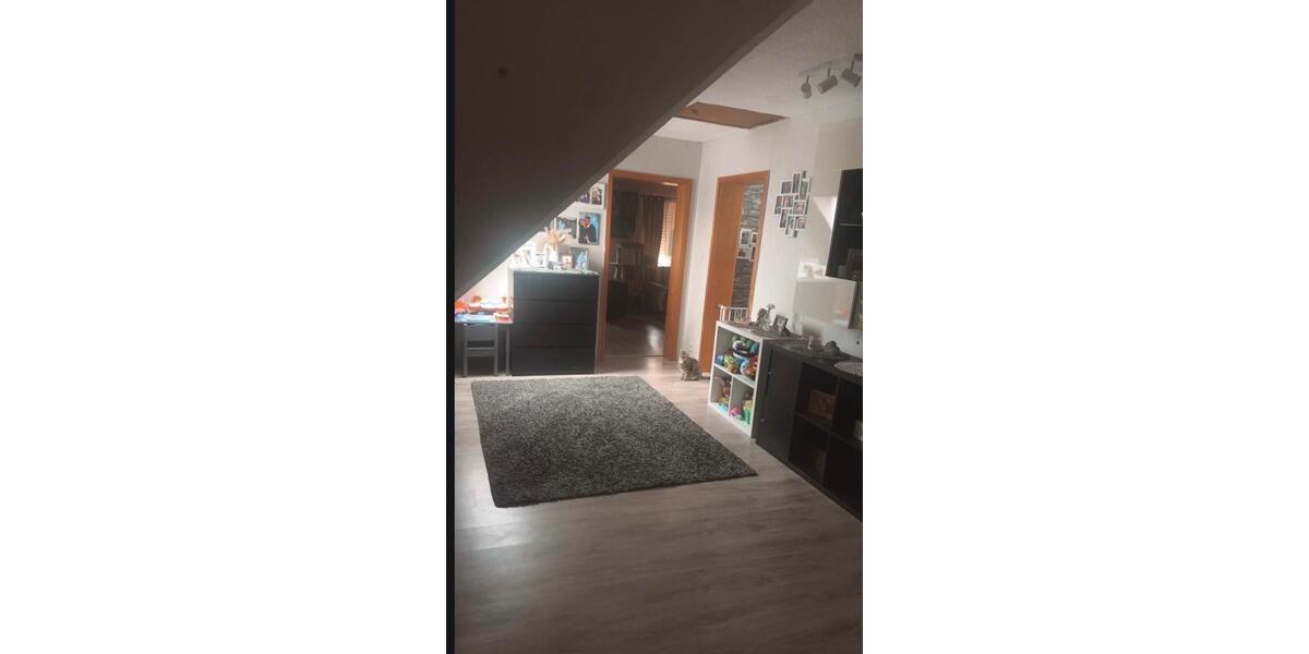 Mehrfamilienhaus, Wohnhaus Friedrichsthal - 10 Zimmer, 276 m&sup2;, 270.000&euro; | Angebot:25022353