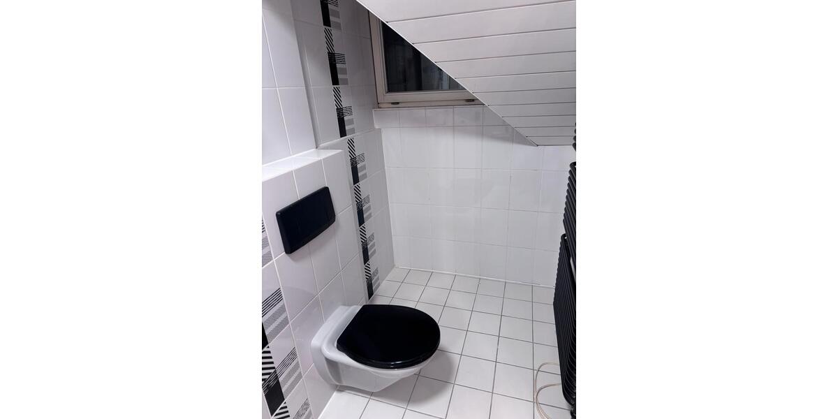 Maisonettenwohnung Saarlouis - 2 Zimmer, 84 m&sup2;, 860&euro; | Angebot:25855063