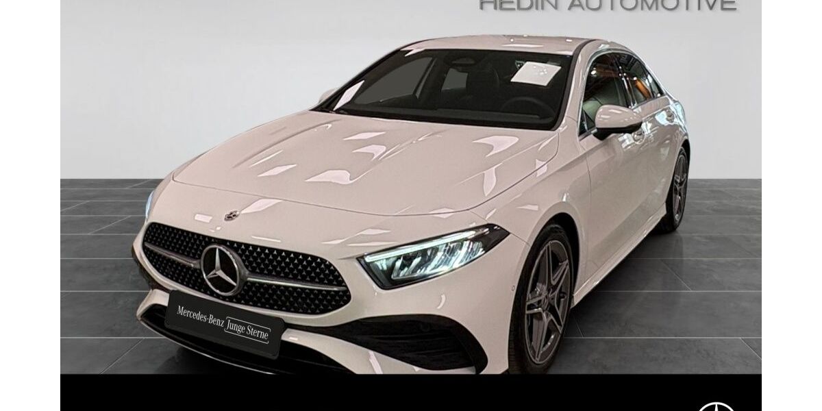 Mercedes-Benz A 250 1.974 km 39.660 &euro; Saarbrücken 66117