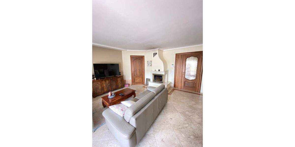 Mehrfamilienhaus, Wohnhaus Schwalbach / Hülzweiler Hülzweiler - 1 Zimmer, 440 m&sup2;, 750.000&euro; | Angebot:25747862