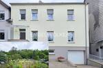 Mehrfamilienhaus, Wohnhaus Wadgassen-Differten Differten - 6 Zimmer, 160 m&sup2;, 169.000&euro; | Angebot:26695321
