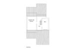 Dachgeschoßwohnung Saarlouis - 6 Zimmer, 116 m&sup2;, 240.000&euro; | Angebot:26145652