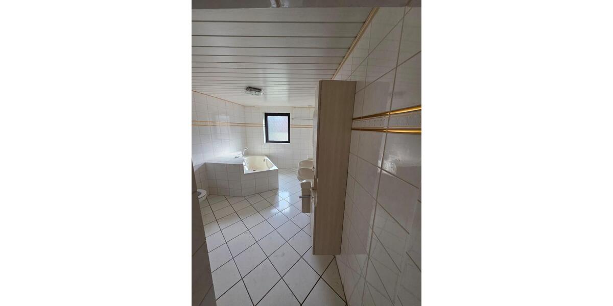 Einfamilienhaus Merchweiler - 490.000&euro; | Angebot:25080213