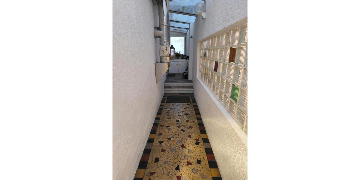 Einfamilienhaus Heusweiler - 4 Zimmer, 95 m&sup2;, 169.000&euro; | Angebot:26725993