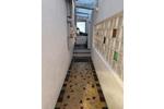 Einfamilienhaus Heusweiler - 4 Zimmer, 95 m&sup2;, 169.000&euro; | Angebot:26725993