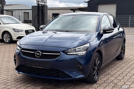 Opel Corsa 114.000 km 8.788 &euro; Saarlouis 66740