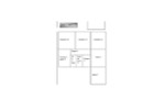 Mehrfamilienhaus, Wohnhaus Saarbrücken Brebach-Fechingen - 14 Zimmer, 321 m&sup2;, 392.000&euro; | Angebot:27190902