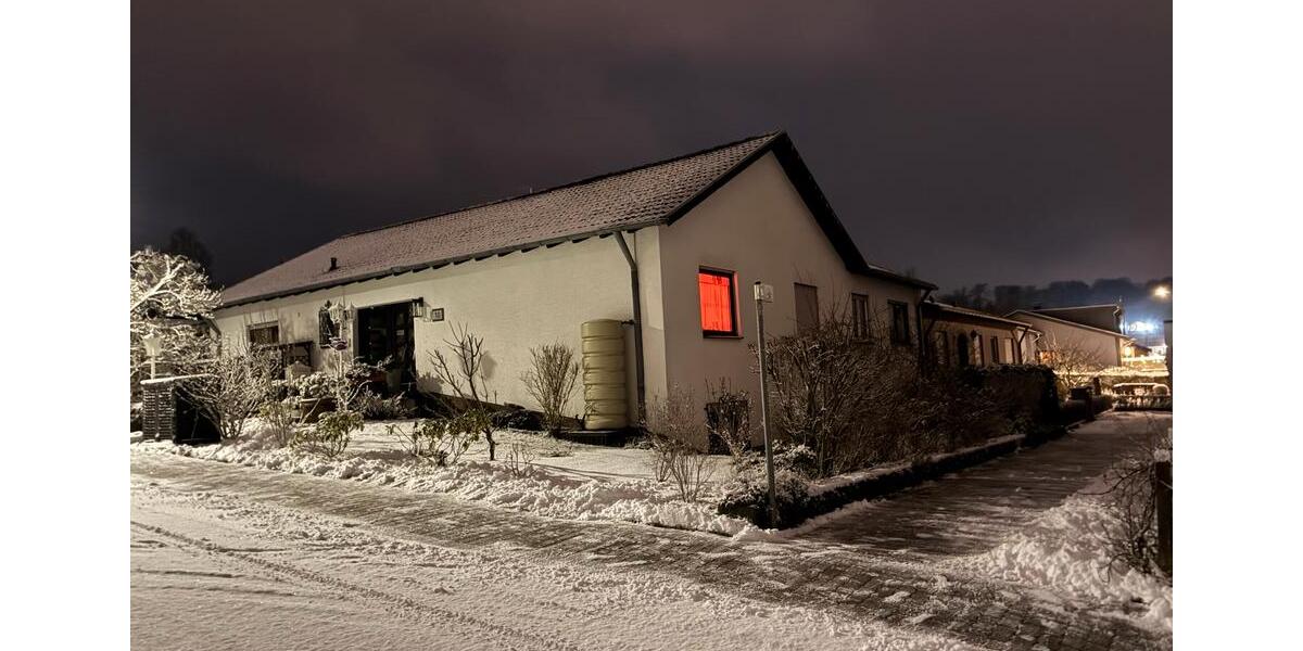Einfamilienhaus Riegelsberg - 395.000&euro; | Angebot:26727671