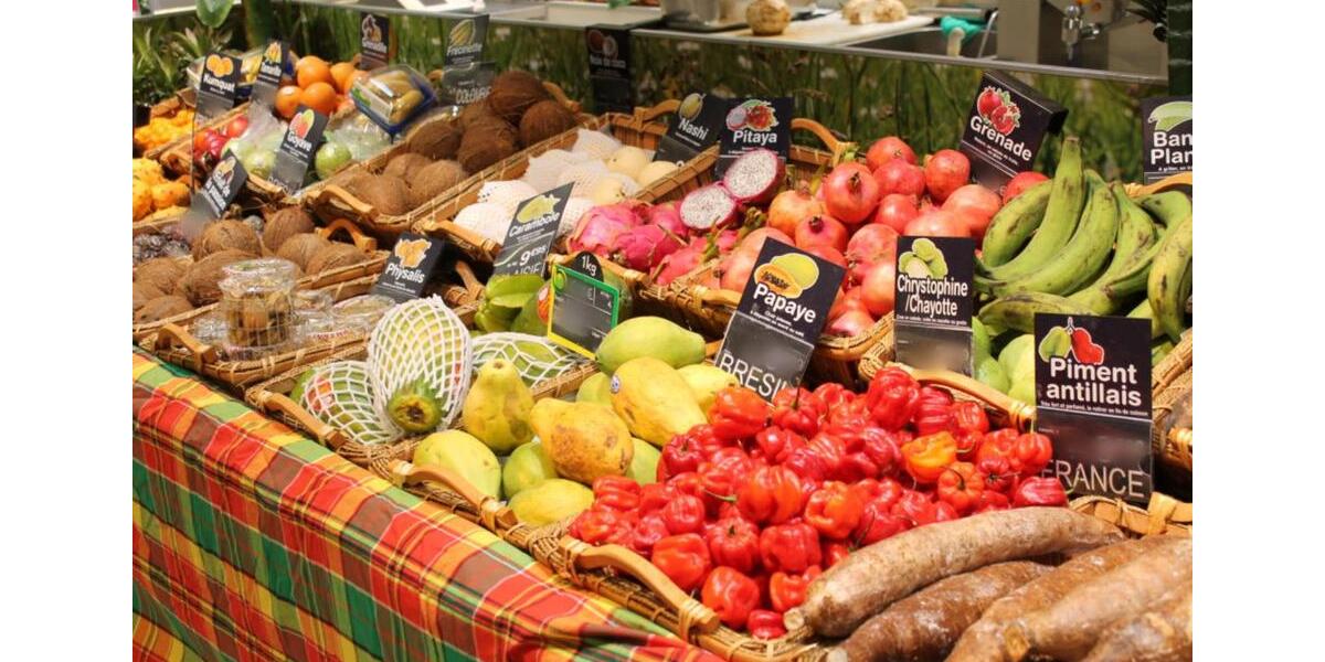 Maisonettenwohnung Großrosseln - 4 Zimmer, 125 m&sup2;, 980&euro; | Angebot:25811105