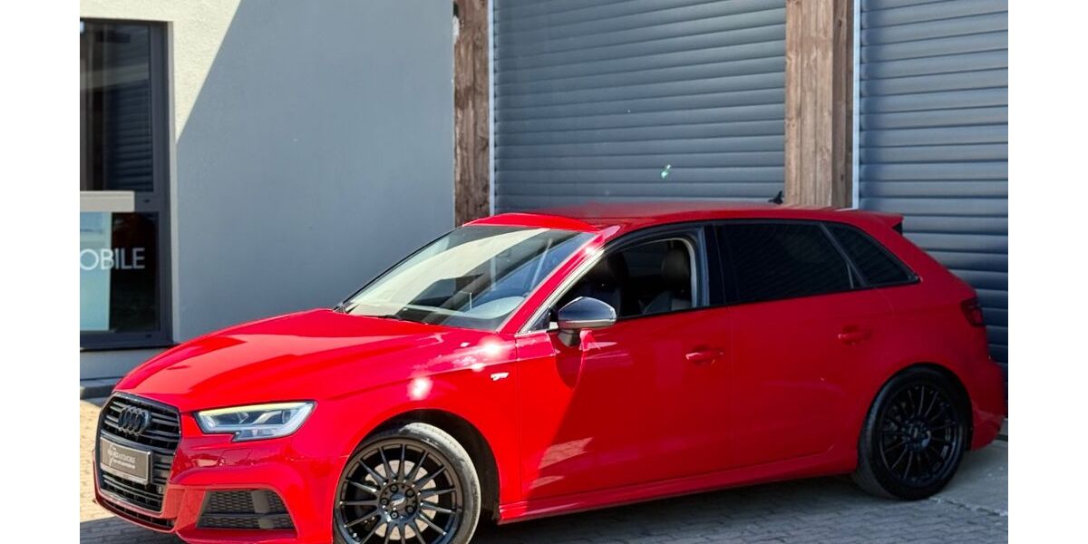 Audi A3 244.000 km 13.999 &euro; Saarlouis-Lisdorf 66740