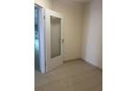 Etagenwohnung Saarlouis - 5 Zimmer, 152 m&sup2;, 1.100&euro; | Angebot:26672299