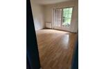 Erdgeschoßwohnung Saarbrücken Neue Bremm - 2 Zimmer, 42 m&sup2;, 470&euro; | Angebot:26299716