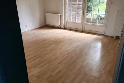Wohnung Saarbrücken Neue Bremm - 2 Zimmer, 42 m&sup2;, 470&euro; | Angebot:26299716