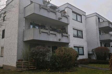 Wohnung Ottweiler - 3 Zimmer, 103 m&sup2;, 299.000&euro; | Angebot:26021767