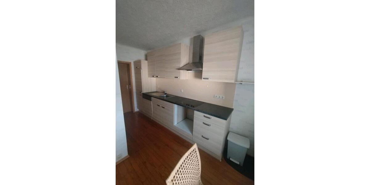 Reihenhaus Großrosseln - 139.990&euro; | Angebot:24918173