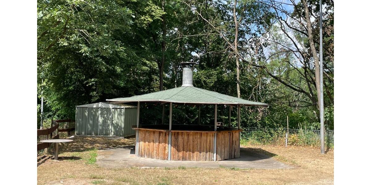 Gewerbeobjekt Dillingen (Saar) - 290&euro; | Angebot:22183267