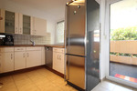 Erdgeschoßwohnung Saarbrücken Dudweiler - 4 Zimmer, 110 m&sup2;, 245.000&euro; | Angebot:24464094