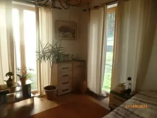 Einfamilienhaus Schmelz Primsweiler - 7 Zimmer, 190 m&sup2;, 669.000&euro; | Angebot:25712596