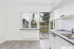 Etagenwohnung Saarbrücken Brebach-Fechingen - 3 Zimmer, 98 m&sup2;, 1.000&euro; | Angebot:26343532