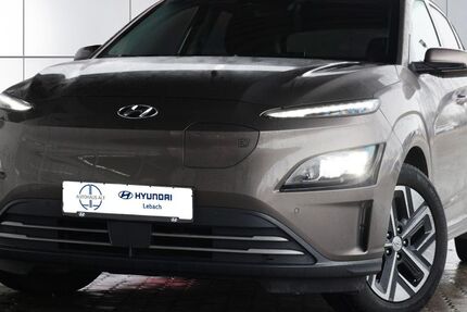 Hyundai KONA 59.500 km 19.890 &euro; Lebach 66822