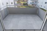 Etagenwohnung Kirkel - 3 Zimmer, 82 m&sup2;, 189.000&euro; | Angebot:26591648