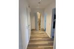 Doppelhaushälfte Saarbrücken Bischmisheim - 8 Zimmer, 220 m&sup2;, 360.000&euro; | Angebot:26195228